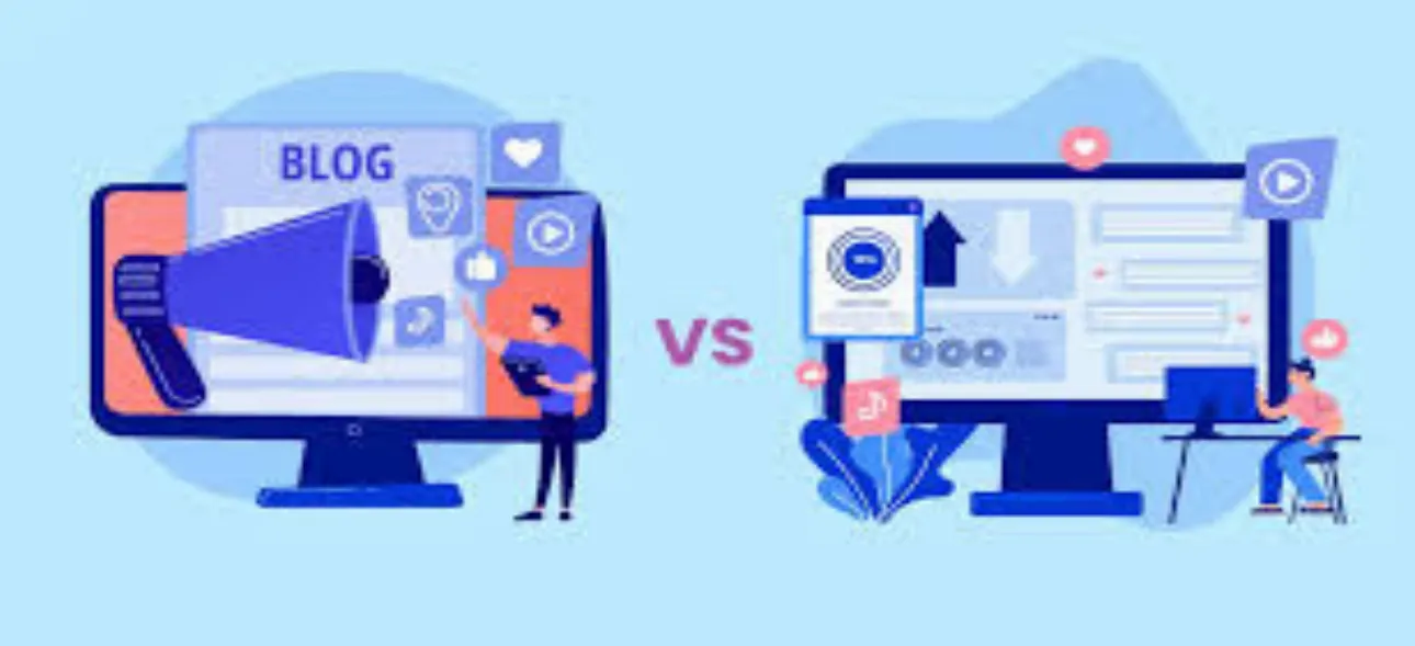 Designing the Future: Creative Web Design Trends That Captivate Users