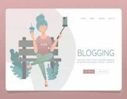 Blog Image