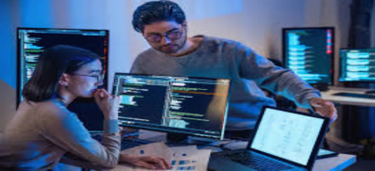 Software Development Demystified: Processes, Benefits, and Emerging Trends