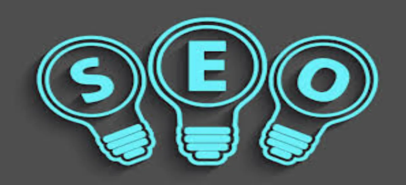 SEO Simplified: Techniques, Advantages, and Future Outlook