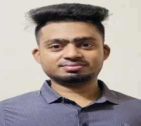 Asadul Islam