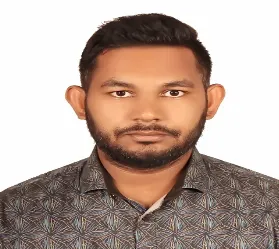 Debbrata Das