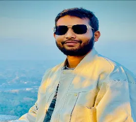 Md Pervez Hossain