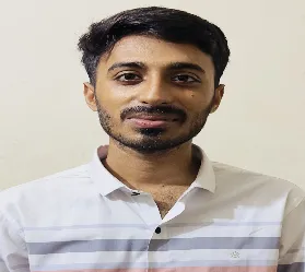 Musfikur Rahman Roni