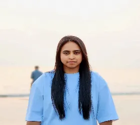 Samapti Hasan